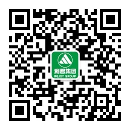 永乐高(中国区)建材有限公司_活动2061