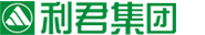 永乐高(中国区)建材有限公司_站点logo
